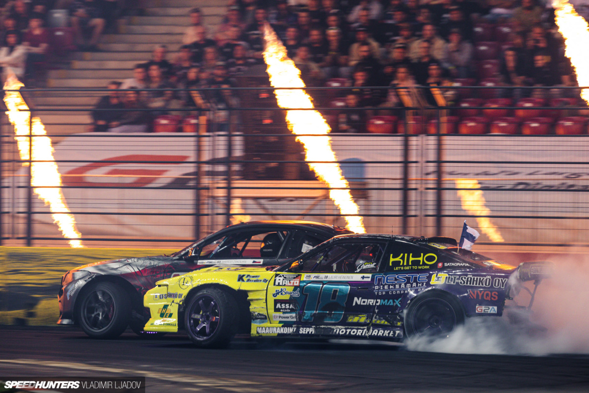 drift-masters-2023-warsaw-by-wheelsbywovka-57
