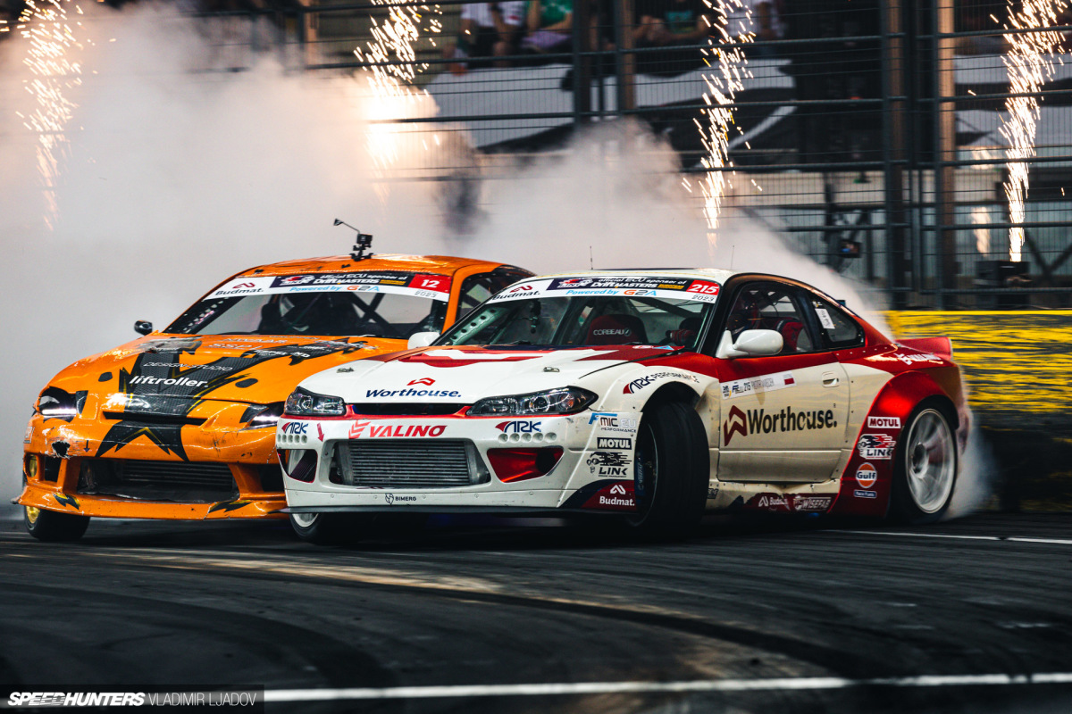 drift-masters-2023-warsaw-by-wheelsbywovka-52