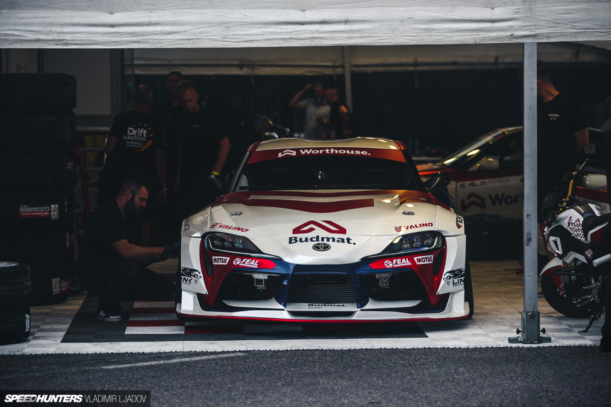 drift-masters-2023-warsaw-by-wheelsbywovka-2