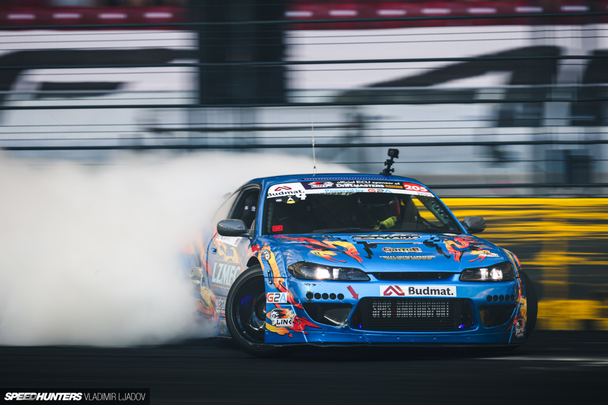 drift-masters-2023-warsaw-by-wheelsbywovka-18