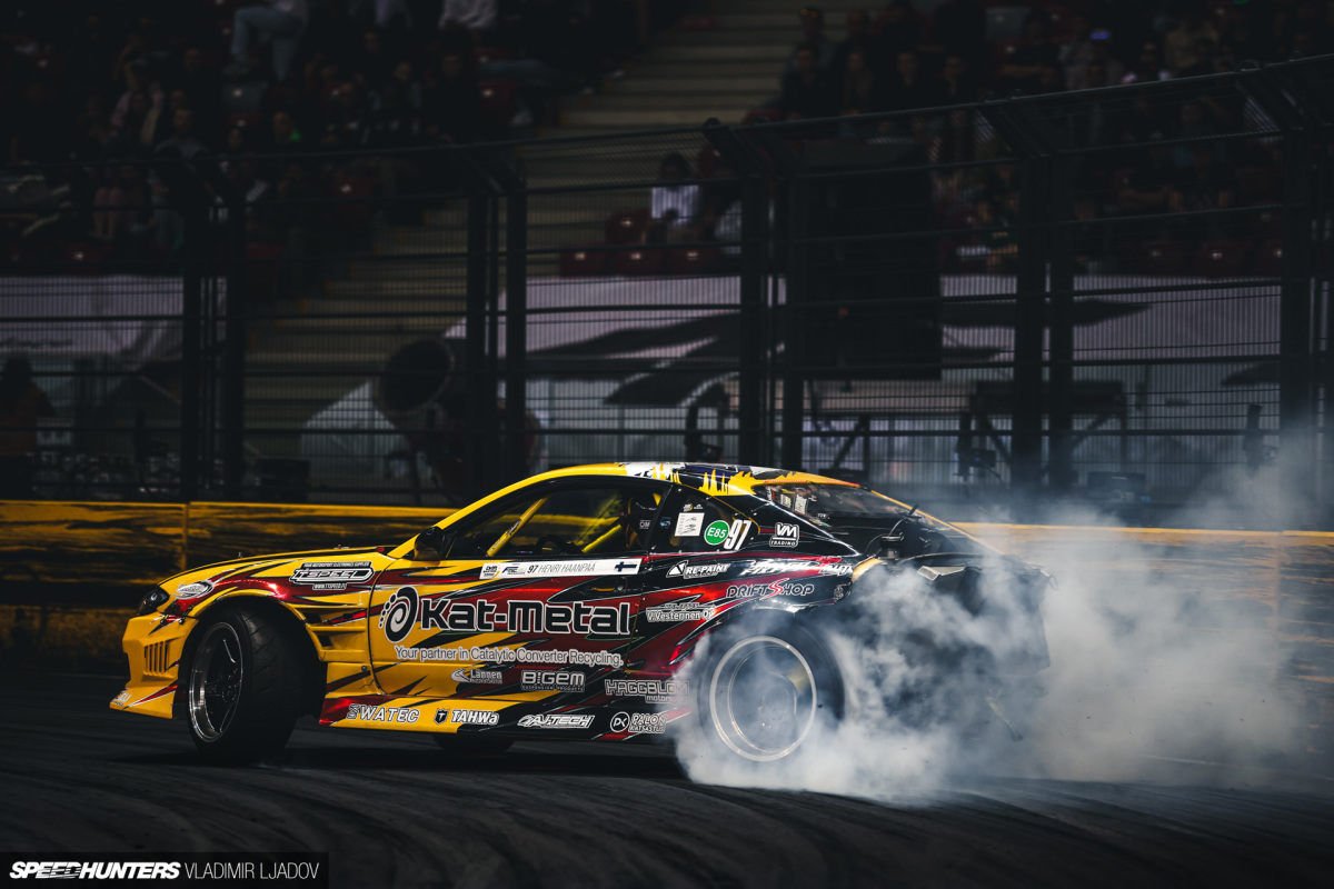 drift-masters-2023-warsaw-by-wheelsbywovka-24