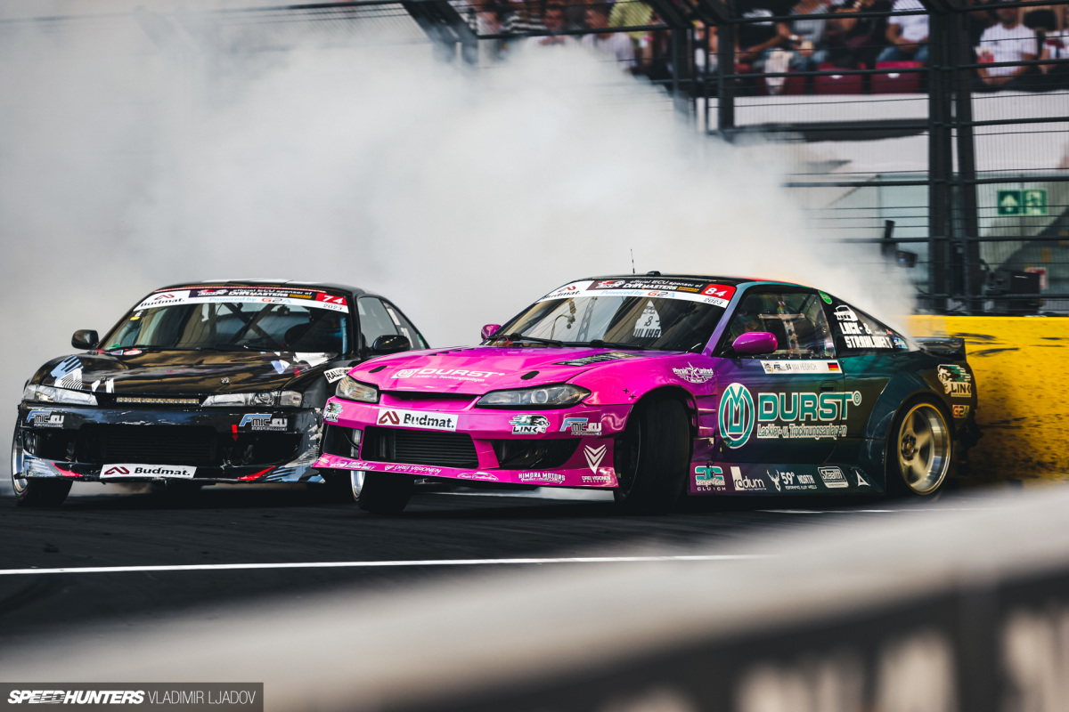 drift-masters-2023-warsaw-by-wheelsbywovka-29