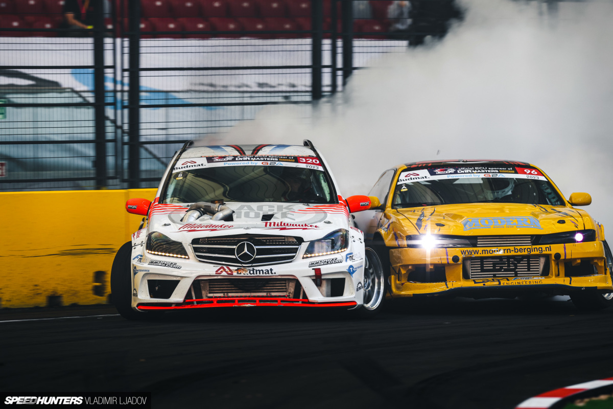 drift-masters-2023-warsaw-by-wheelsbywovka-32
