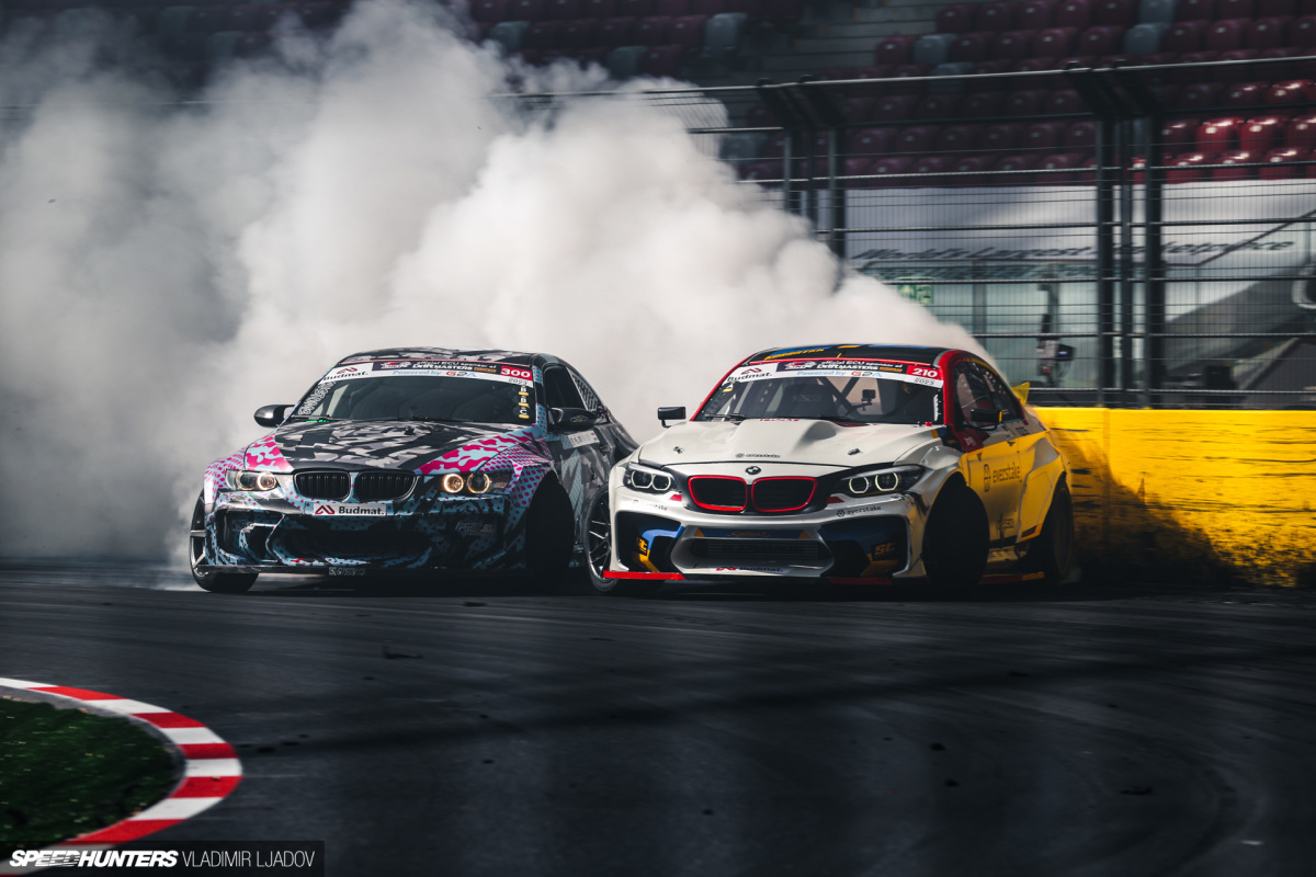drift-masters-2023-warsaw-by-wheelsbywovka-26