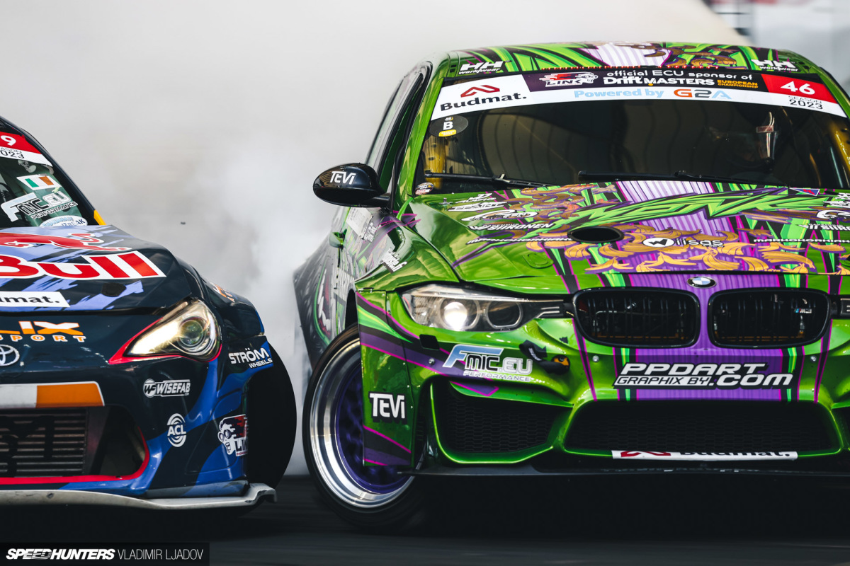 drift-masters-2023-warsaw-by-wheelsbywovka-37