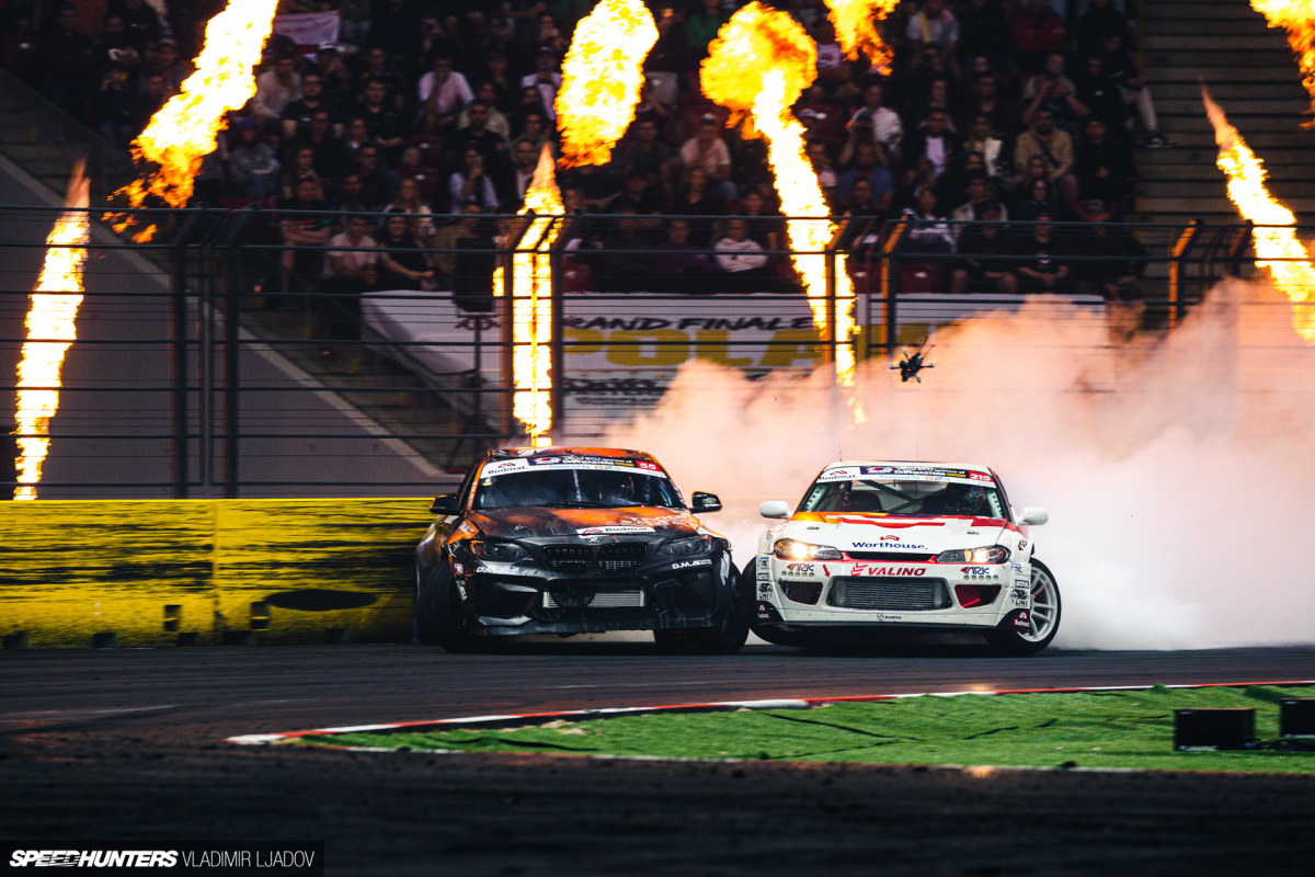 drift-masters-2023-warsaw-by-wheelsbywovka-54