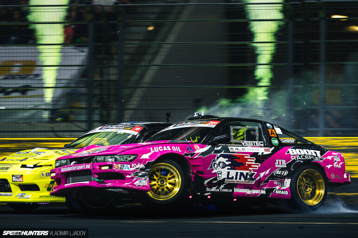 drift-masters-2023-warsaw-by-wheelsbywovka-55