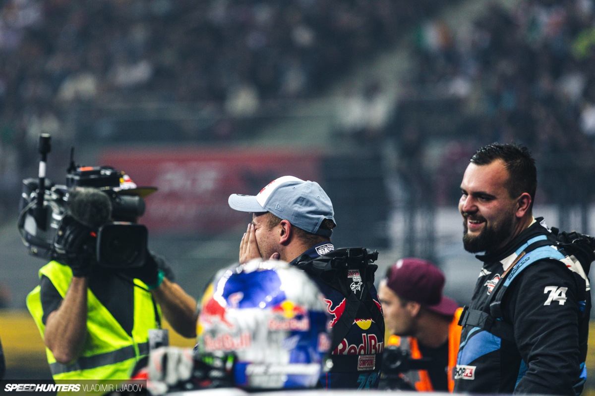 drift-masters-2023-warsaw-by-wheelsbywovka-59