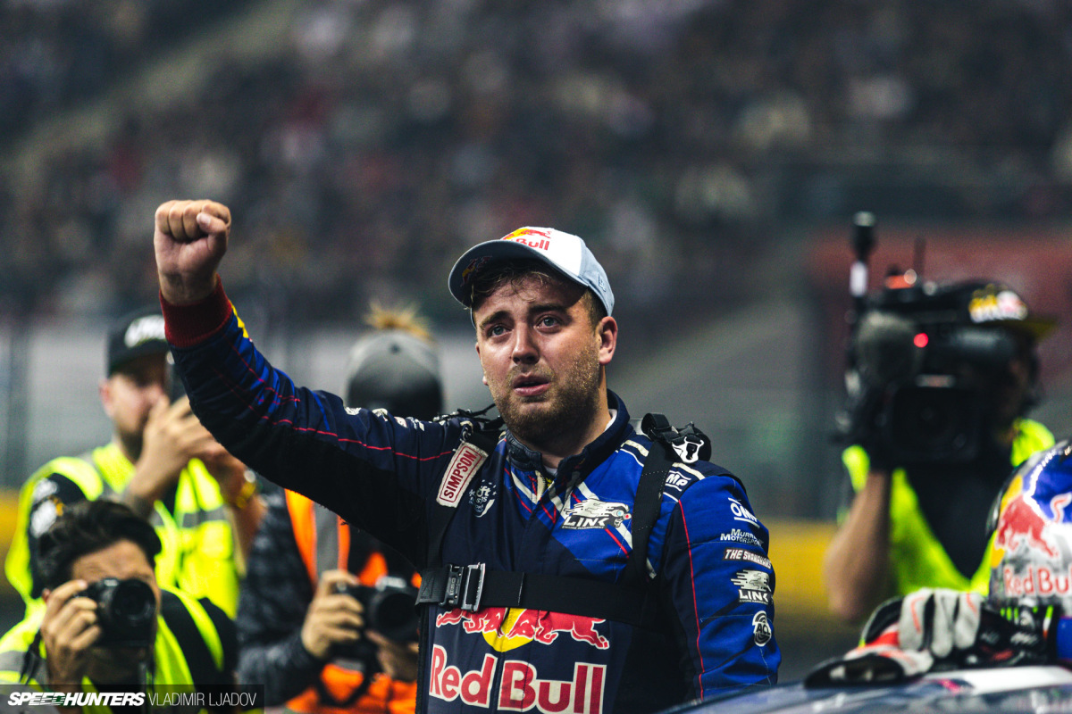 drift-masters-2023-warsaw-by-wheelsbywovka-60