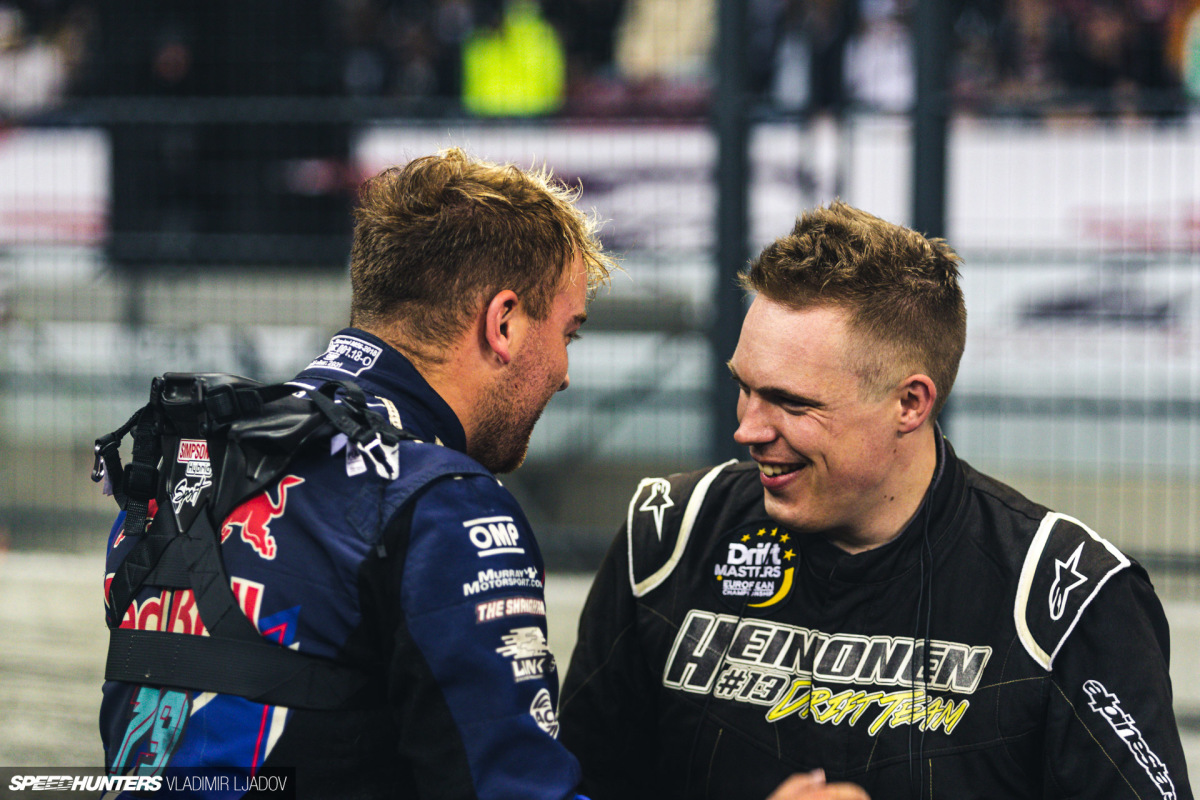 drift-masters-2023-warsaw-by-wheelsbywovka-65