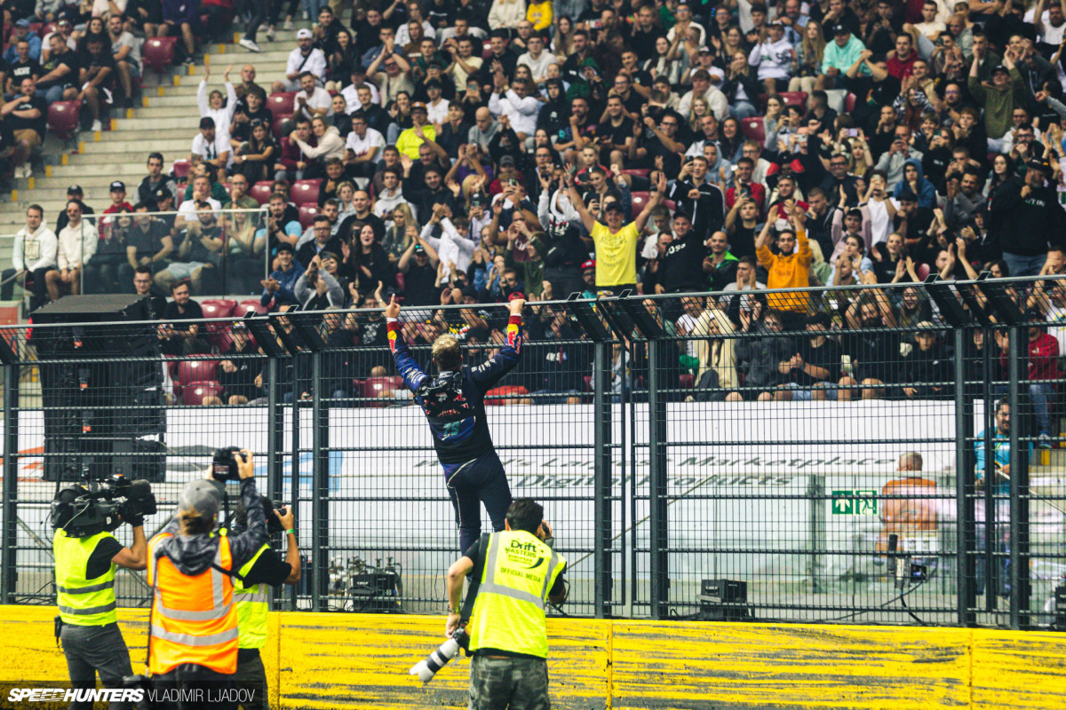 drift-masters-2023-warsaw-by-wheelsbywovka-66