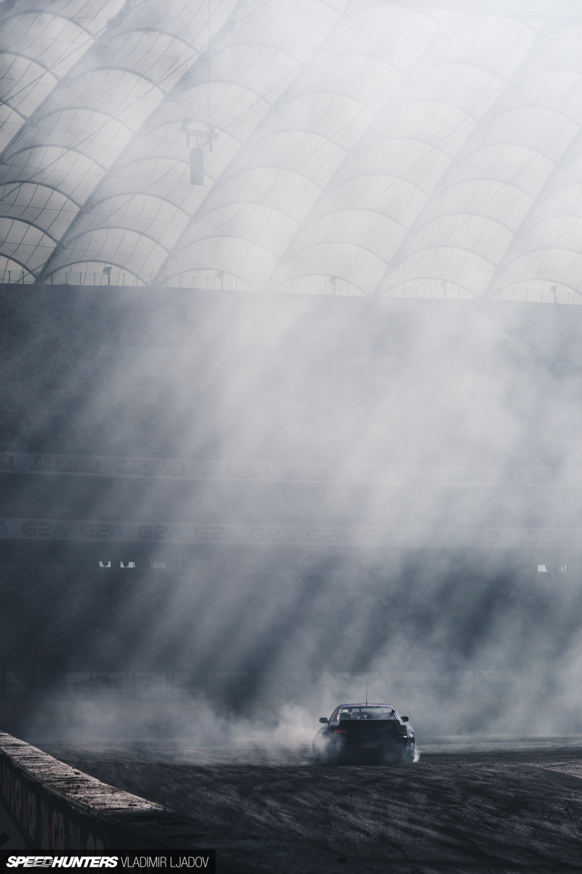 drift-masters-2023-warsaw-by-wheelsbywovka-68