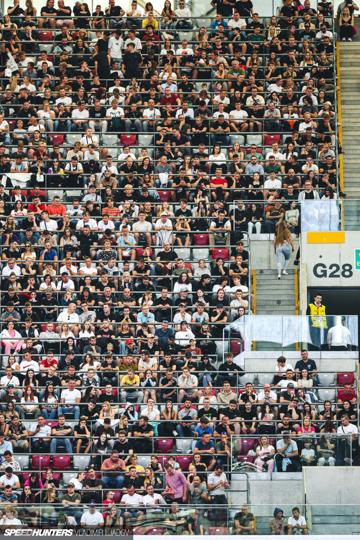 drift-masters-2023-warsaw-by-wheelsbywovka-69