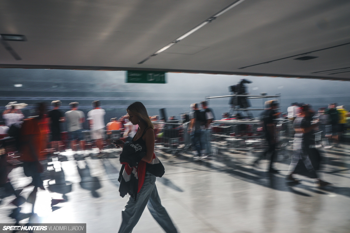 drift-masters-2023-warsaw-by-wheelsbywovka-16