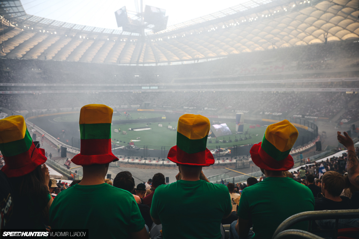 drift-masters-2023-warsaw-by-wheelsbywovka-42