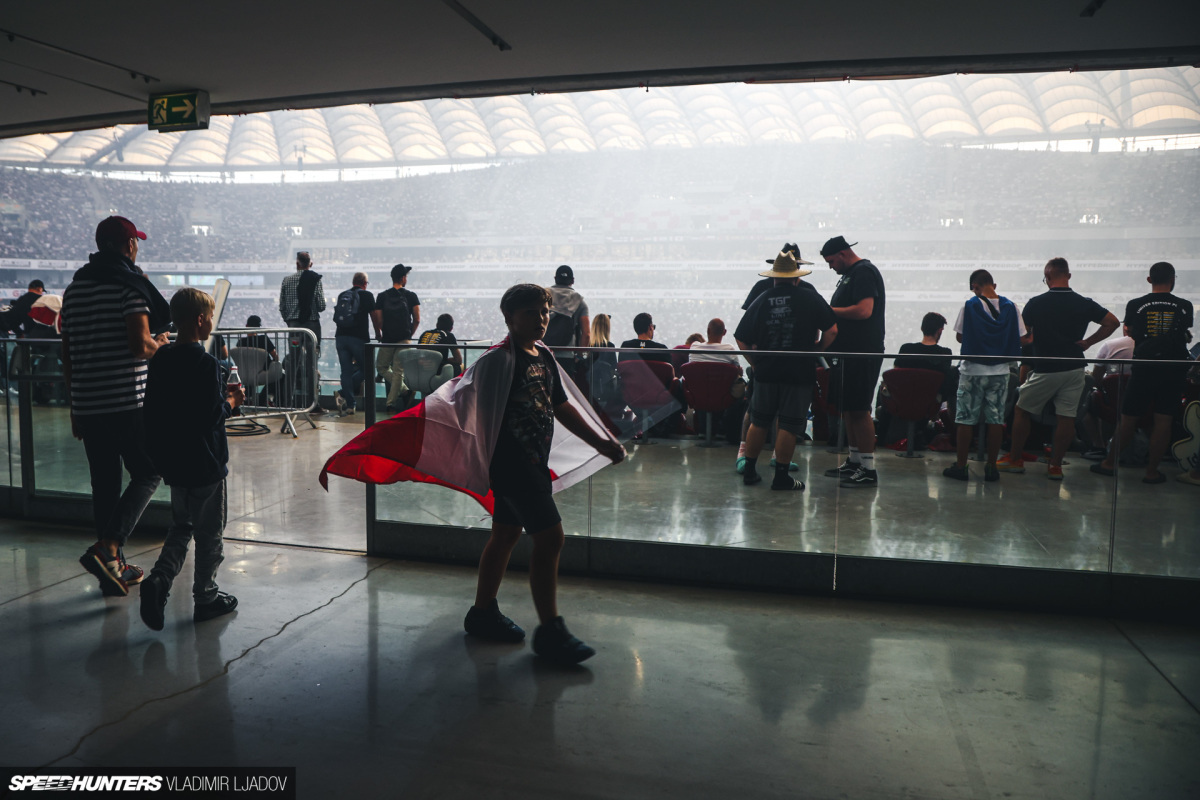 drift-masters-2023-warsaw-by-wheelsbywovka-45