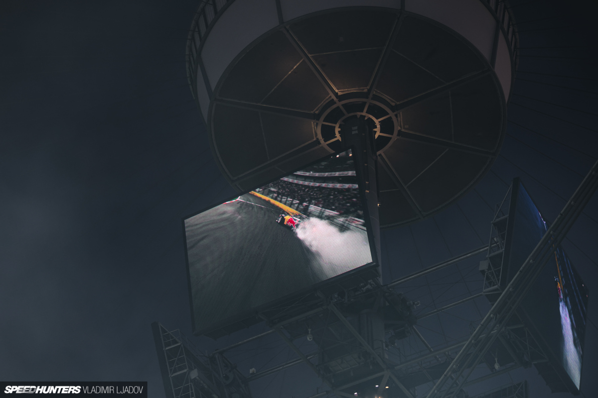 drift-masters-2023-warsaw-by-wheelsbywovka-22