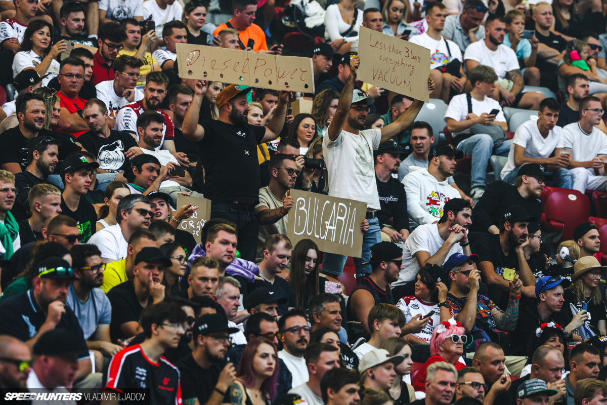 drift-masters-2023-warsaw-by-wheelsbywovka-31