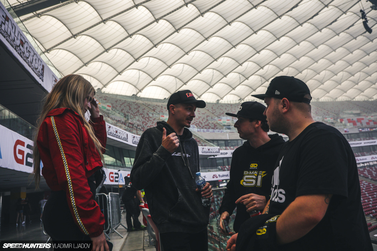 drift-masters-2023-warsaw-by-wheelsbywovka-10