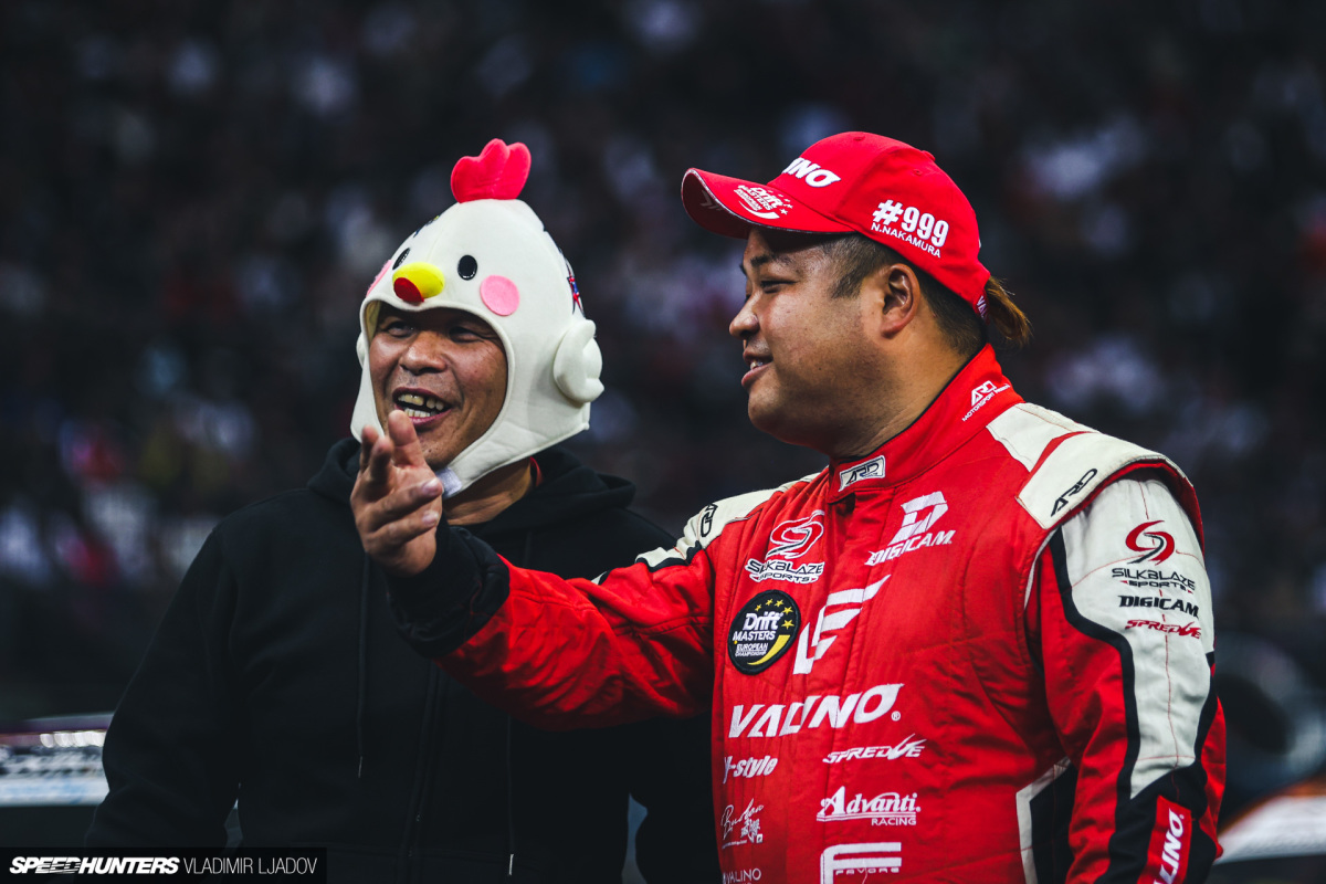 drift-masters-2023-warsaw-by-wheelsbywovka-50