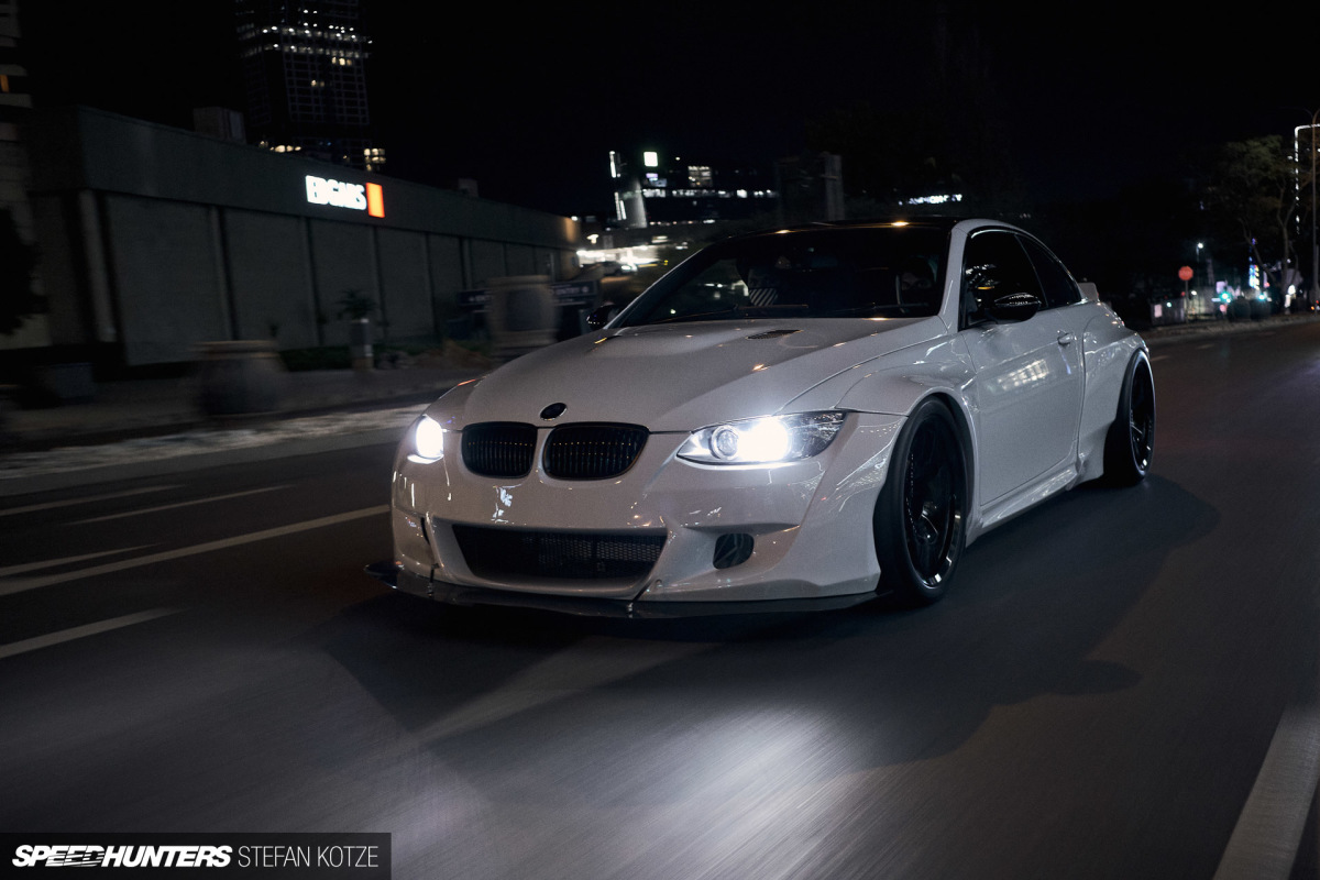 Pandem-Ferrari-M3-stefan-kotze-speedhunters-109