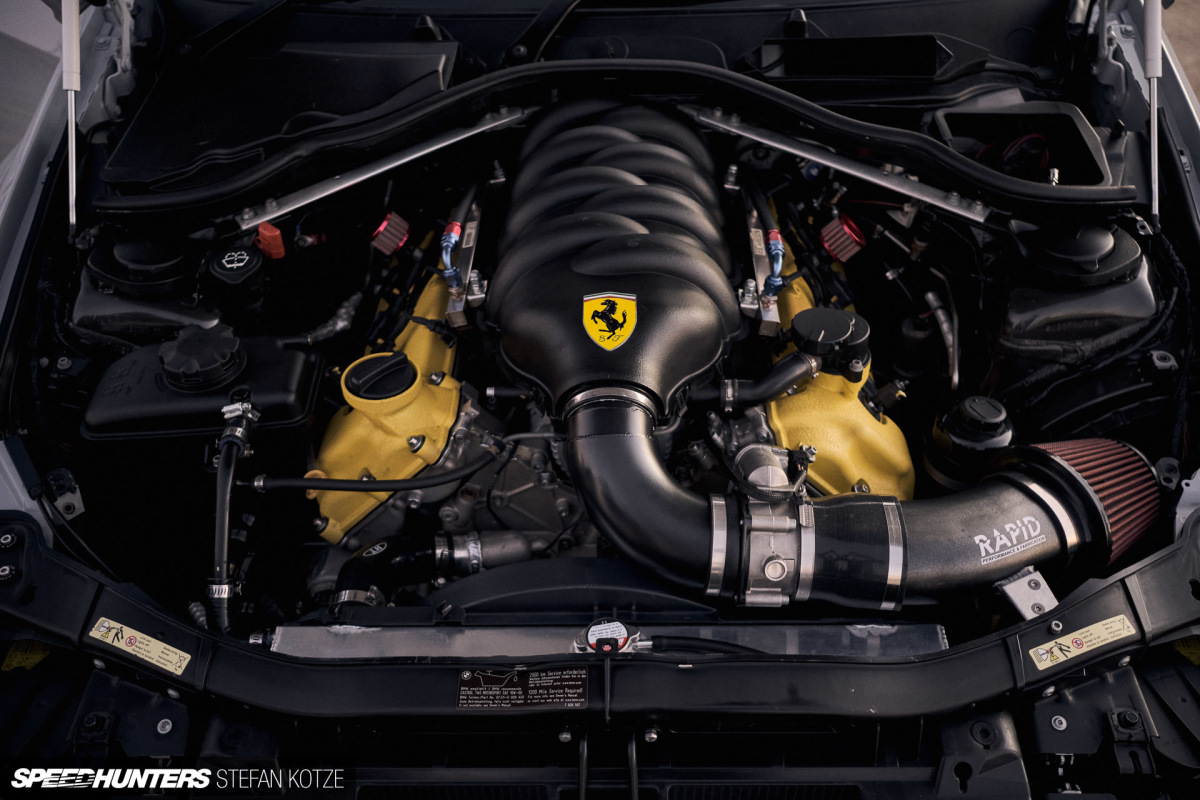 Pandem-Ferrari-M3-stefan-kotze-speedhunters-065