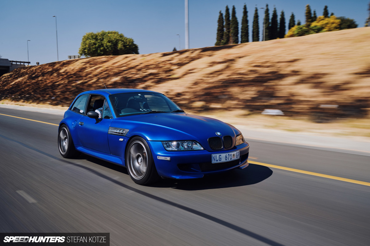 stefan-kotze-speedhunters-bmw-z3m-073