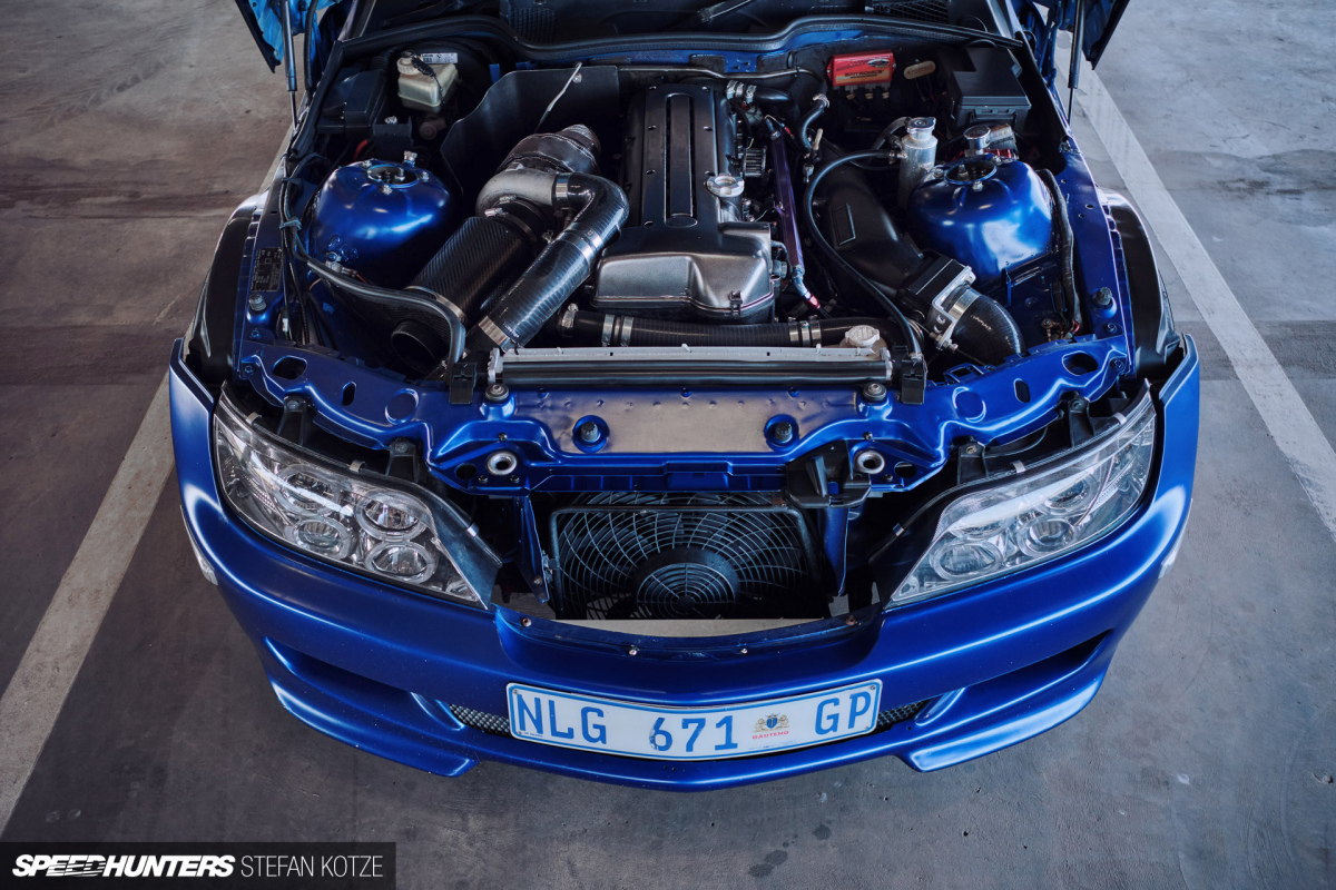 1_stefan-kotze-speedhunters-bmw-z3m-028