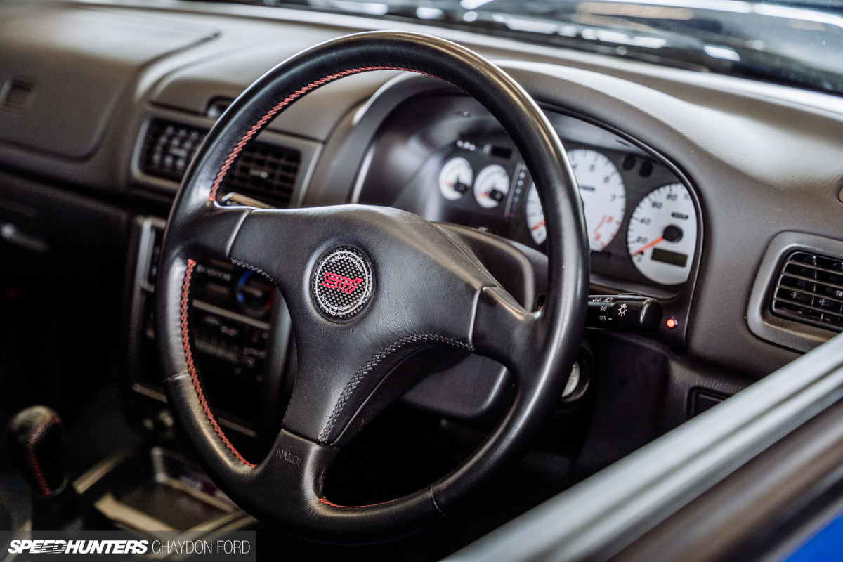 20230826 Iconic Auctions 004