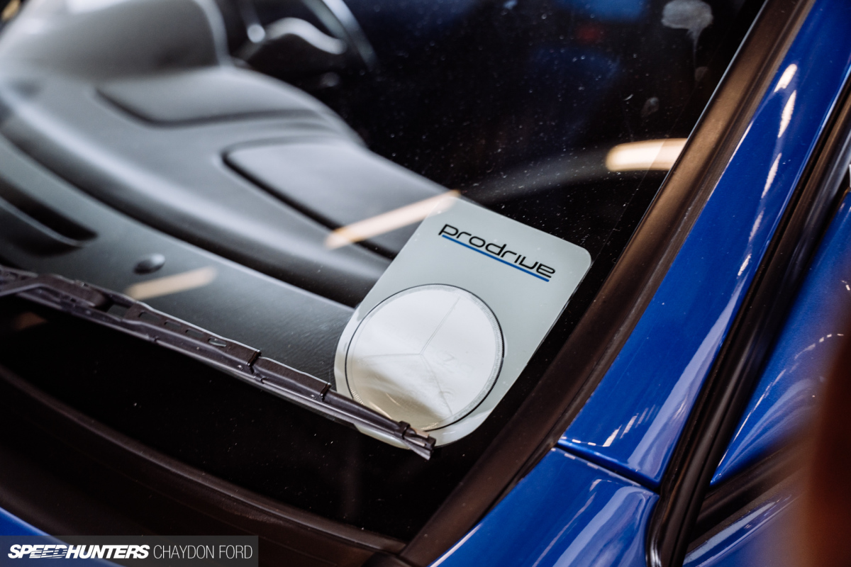 20230826 Iconic Auctions 007