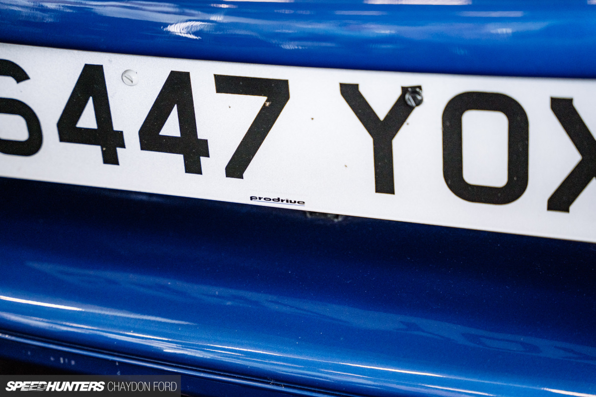 20230826 Iconic Auctions 010