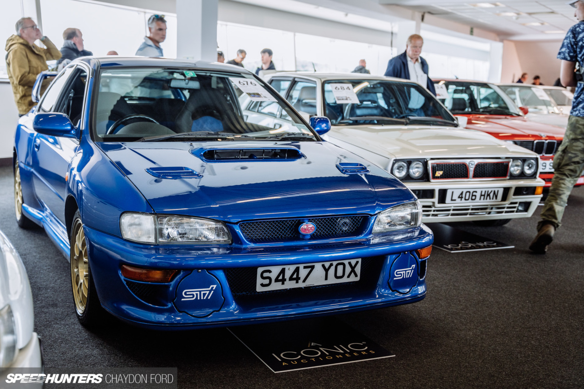 20230826 Iconic Auctions 012