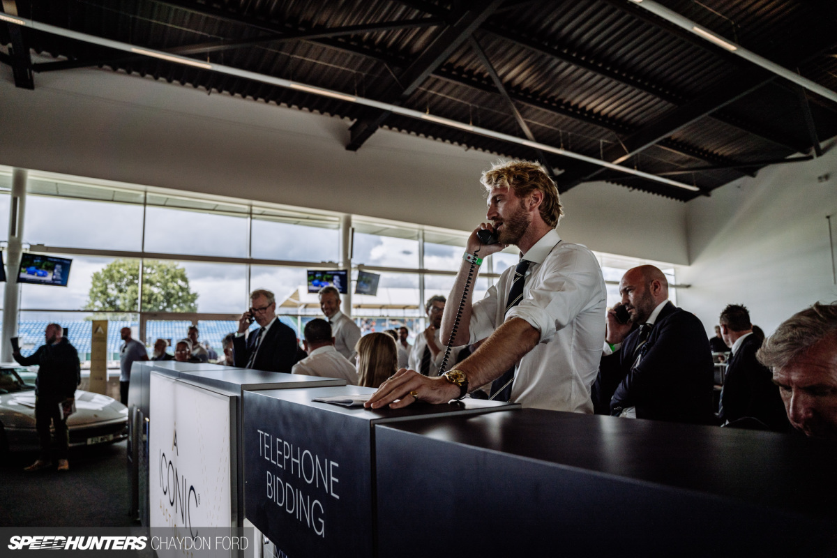 20230826 Iconic Auctions 018