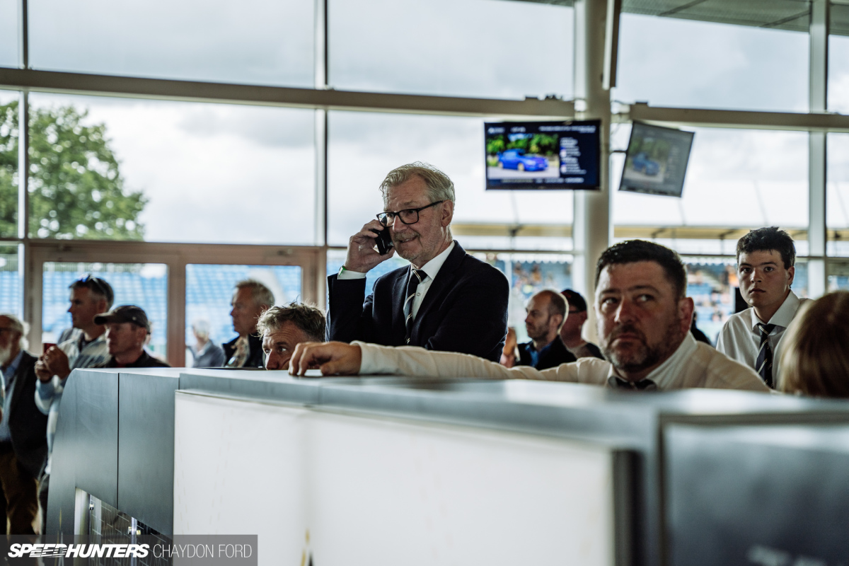 20230826 Iconic Auctions 024