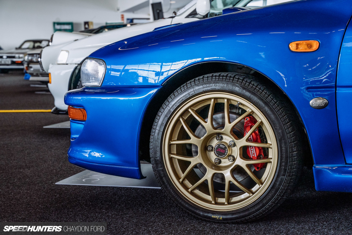 20230826 Iconic Auctions 027