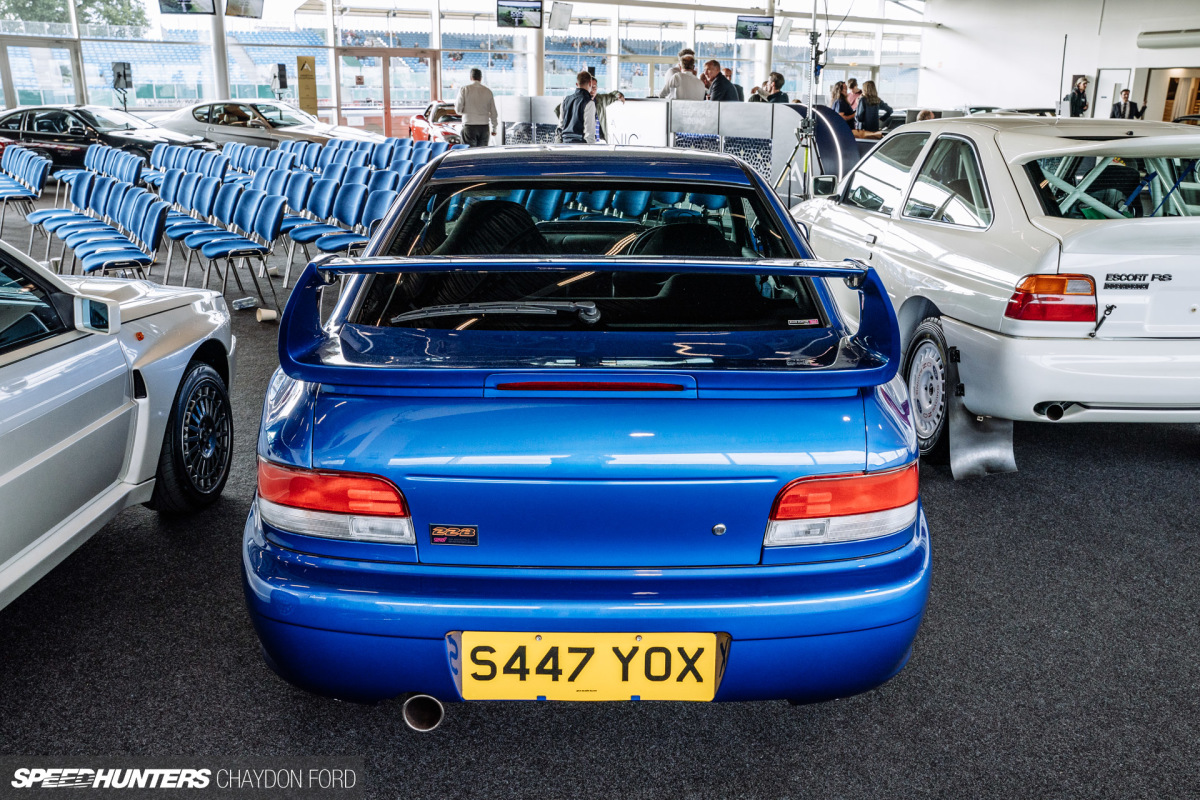 20230826 Iconic Auctions 029