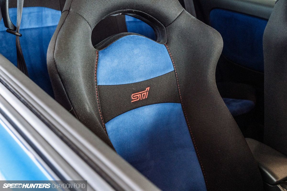 20230826 Iconic Auctions 031