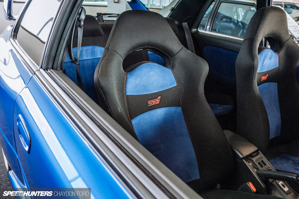 20230826 Iconic Auctions 032