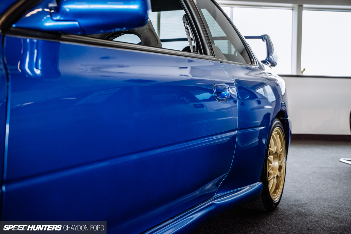 20230826 Iconic Auctions 037