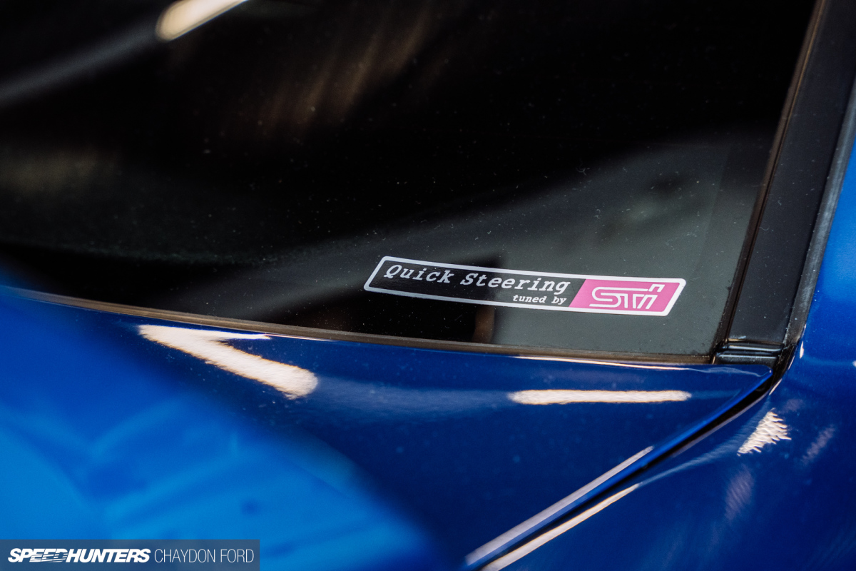 20230826 Iconic Auctions 040