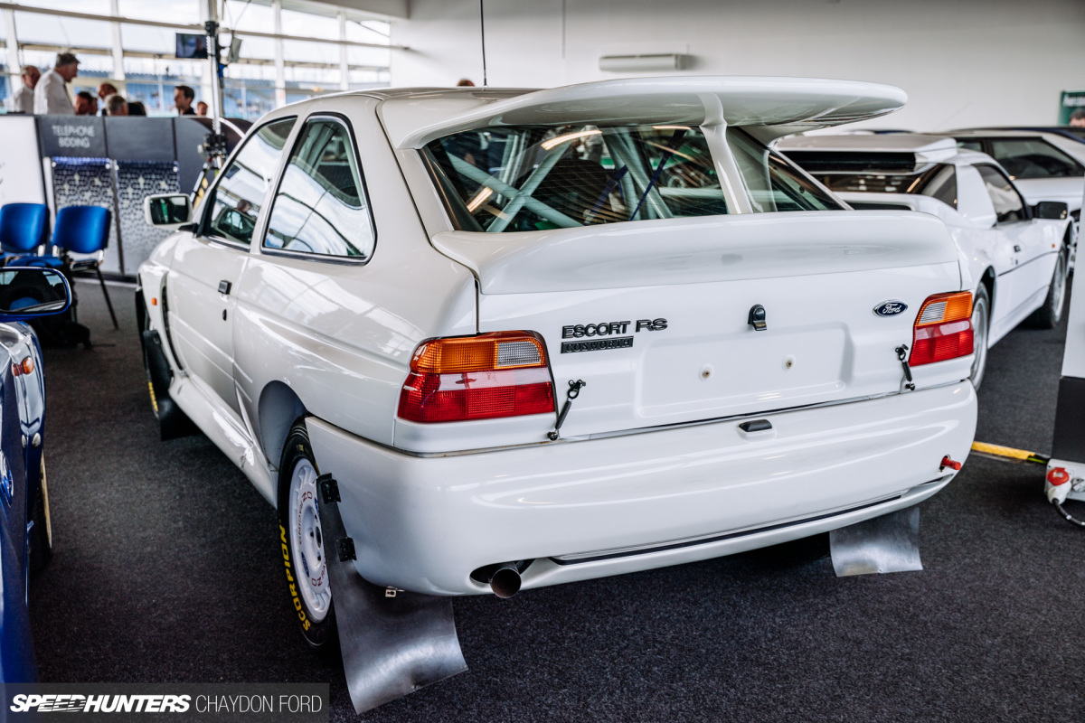 20230826 Iconic Auctions 041