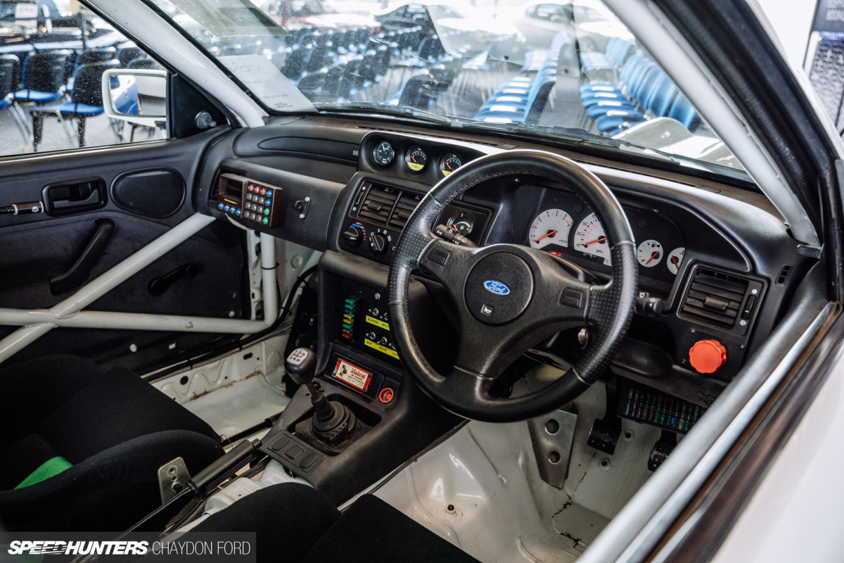 20230826 Iconic Auctions 043