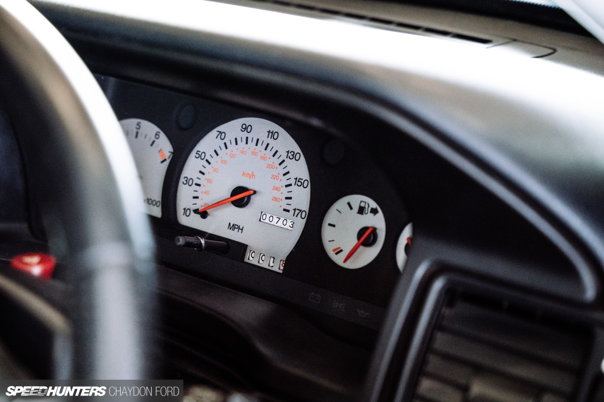 20230826 Iconic Auctions 044