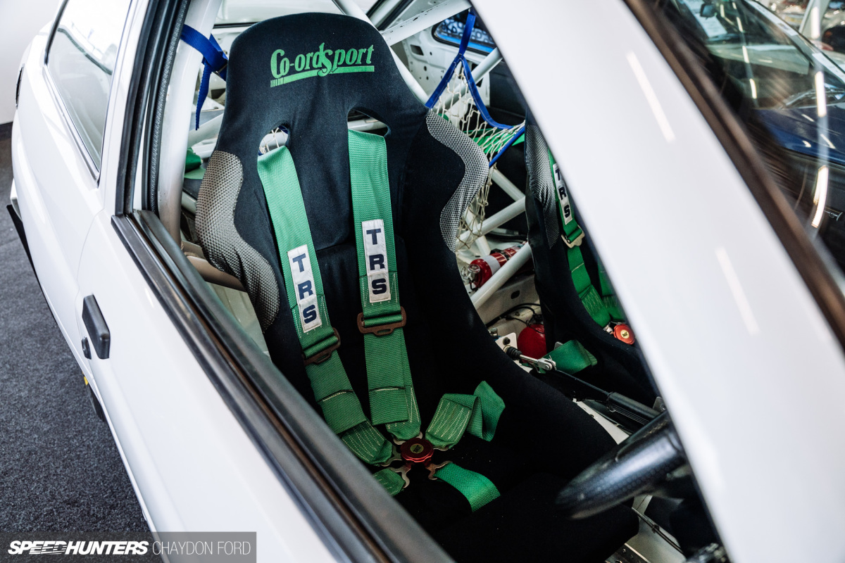 20230826 Iconic Auctions 045