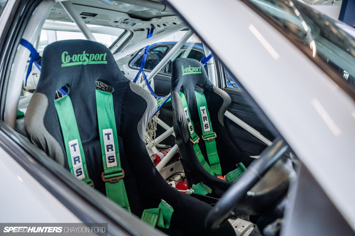 20230826 Iconic Auctions 047