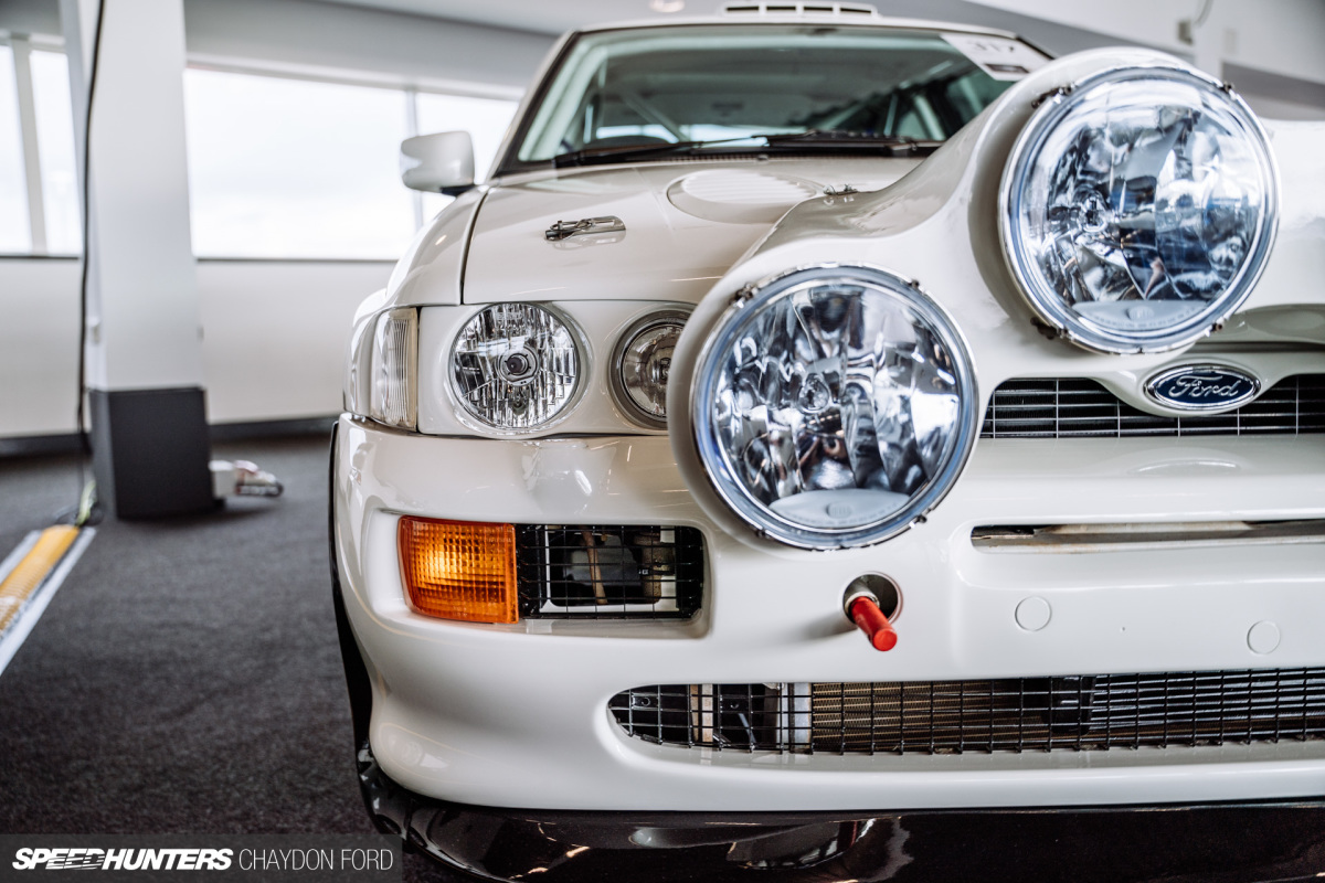 20230826 Iconic Auctions 049