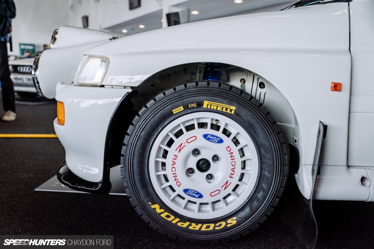 20230826 Iconic Auctions 053