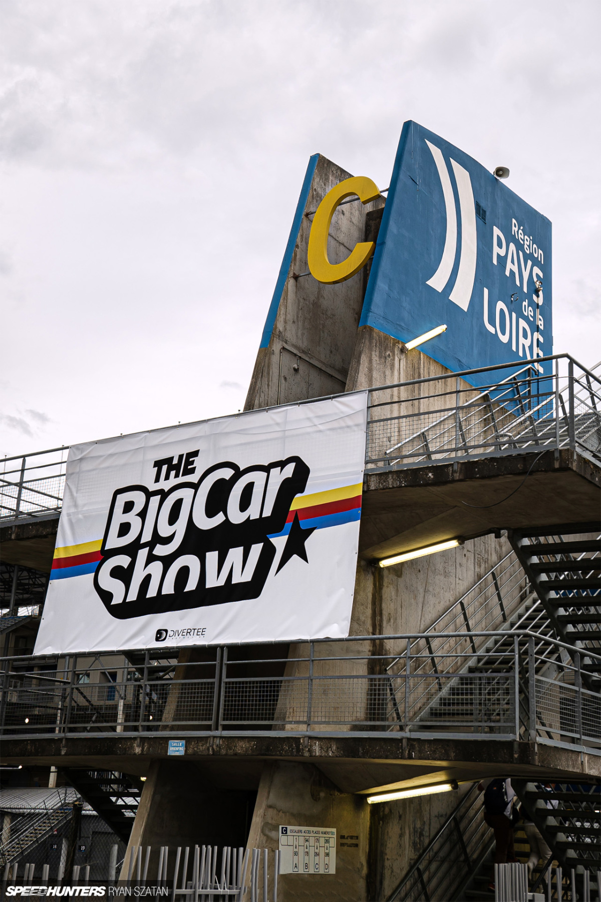 Ryan-Szatan-Speedhunters-(2)