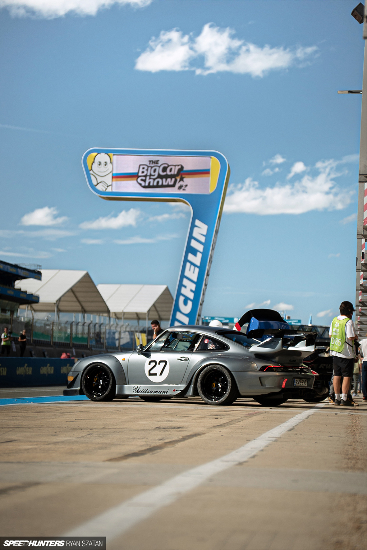 Ryan-Szatan-Speedhunters-(3)