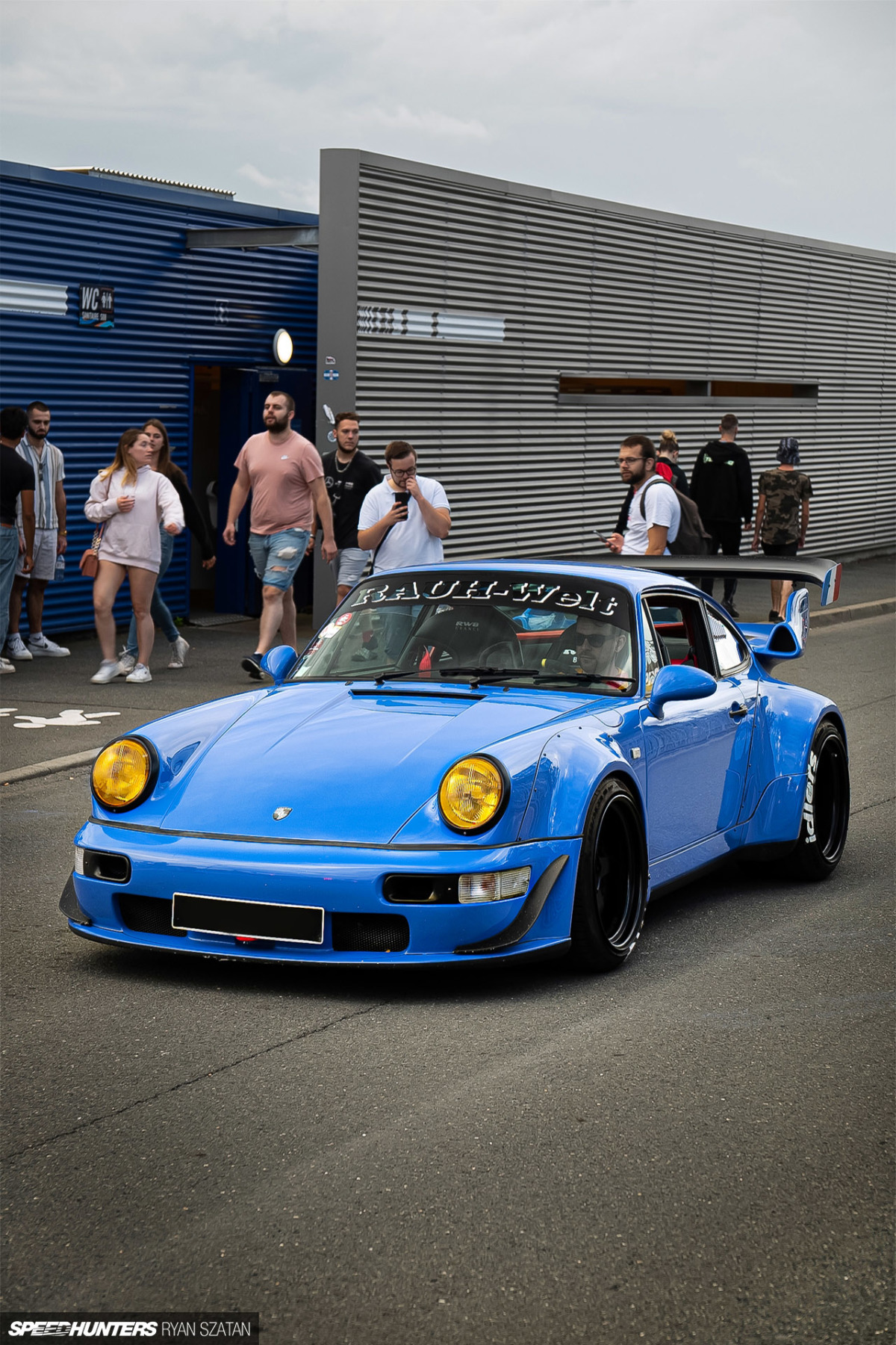 Ryan-Szatan-Speedhunters-(6)